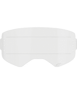 ALPINESTARS 696-9100625-016 SUPERTECH RO Main Image