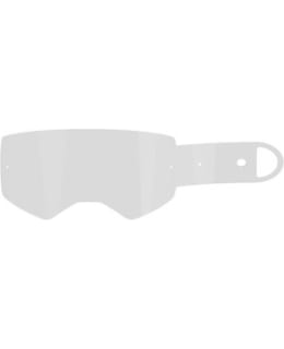 ALPINESTARS 696-9100925-010 SUPERTECH TE Main Image