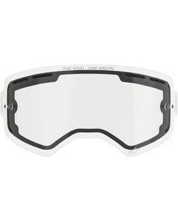ALPINESTARS 696-9100425-016 SUPERTECH TU Main Image