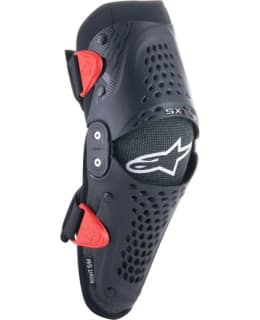 ALPINESTARS 696-6546319-13-1 SX-1 NUORTE Main Image