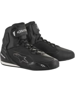 ALPINESTARS 695-2510219-1100-405 KENKÄ F Main Image