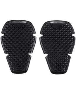 ALPINESTARS 696-6524220-10-1 POLVISUOJA Main Image