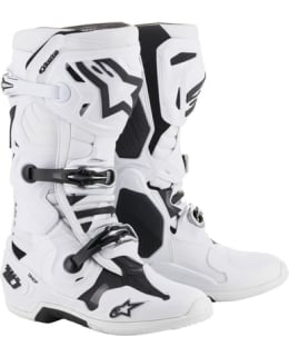 ALPINESTARS 695-2010020-20-430 SAAPAS TE Main Image