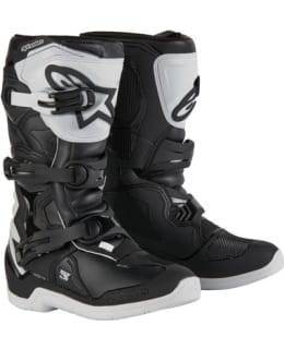 ALPINESTARS 695-2014024-21-340 SAAPAS TE Main Image