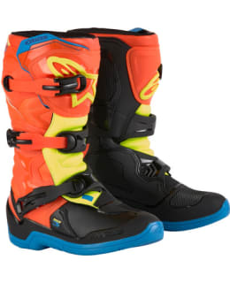 ALPINESTARS 695-2014024-4755-420 SAAPAS Main Image