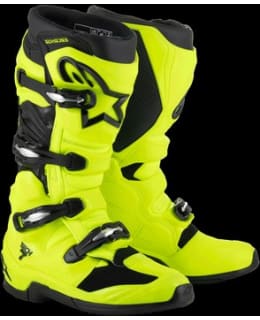ALPINESTARS 695-2012025-551-430 SAAPAS T Main Image