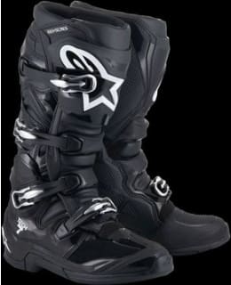 ALPINESTARS 695-2012025-10-390 SAAPAS TE Main Image