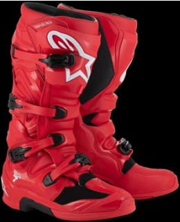 ALPINESTARS 695-2012025-3010-470 SAAPAS Main Image