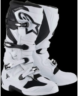 ALPINESTARS 695-2012025-21-420 SAAPAS TE Main Image