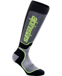 ALPINESTARS 696-4702324-175-3 SUKAT MX P Main Image