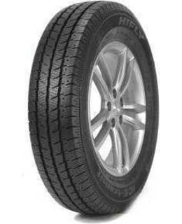 HIFLY 155/80R13C ICE-TRANSIT Main Image