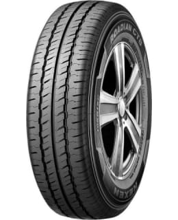 NEXEN 225/75R16C ROADIAN CT8 Main Image