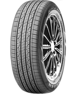 NEXEN 225/55R18 N'PRIZ RH7 Main Image