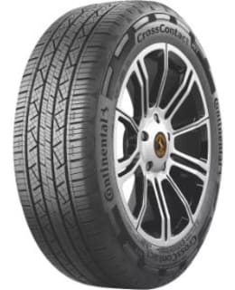 CONTINENTAL 215/50R18 CROSSCONTACT H/T Main Image