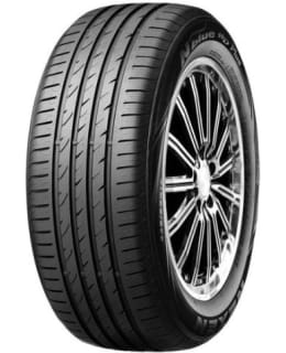 NEXEN 205/55R16 N'BLUE HD PLUS 17496NXK Main Image