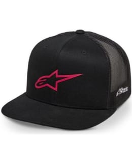 ALPINESTARS 697-1214-81723-1030 TRUCKER Main Image