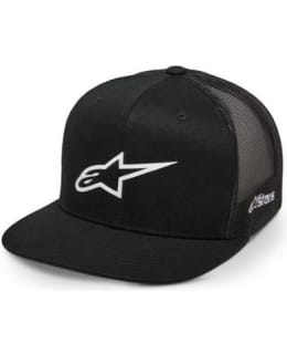 ALPINESTARS 697-1214-81723-1020 TRUCKER Main Image