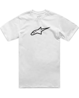 ALPINESTARS 697-1214-73102-2010-5 T-SHIR Main Image