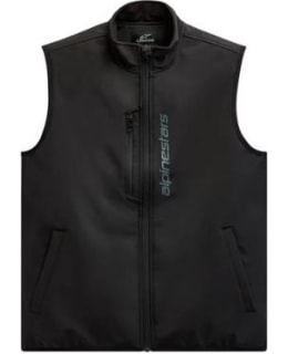 ALPINESTARS 697-1213-14000-10-4 VEST PRI Main Image
