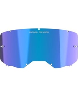 ALPINESTARS 696-9101625-7273 VISION 8, 5 Main Image