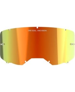 ALPINESTARS 696-9101625-3068 VISION 8, 5 Main Image