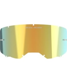 ALPINESTARS 696-9101625-9250 VISION 8, 5 Main Image