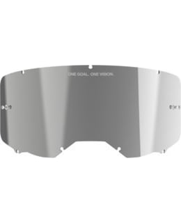 ALPINESTARS 696-9101625-9240 VISION 8, 5 Main Image