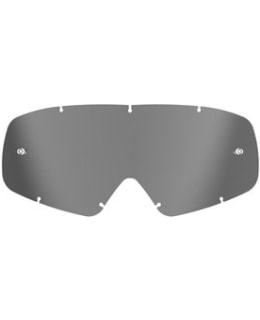 ALPINESTARS 696-9140325-9240 VISION YOUT Main Image