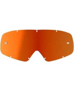 ALPINESTARS 696-9140325-3068 VISION YOUT Main Image