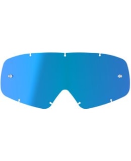 ALPINESTARS 696-9140325-7273 VISION YOUT Main Image