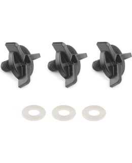 AMOQ 645-241603-4 FRICTION LIPANRUUVI 3K Main Image