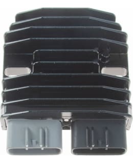 ARROWHEAD 71-APO6016 JÄNNITTEENSÄÄDIN PO Main Image