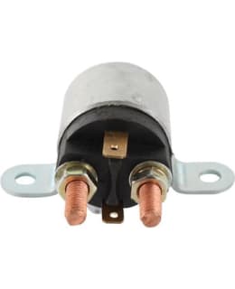 ARROWHEAD 71-SMU6133 STARTIN SOLENOIDI B Main Image