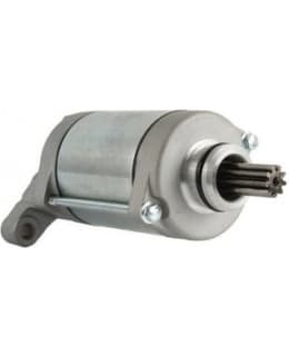 ARROWHEAD 71-SMU0547 STARTTIMOOTTORI POL Main Image