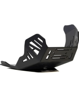 AXP 397-AX1689 ADVENTURE SKID PLATE HDPE Main Image