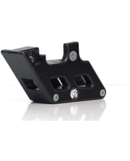 AXP 397-AX1597 CHAIN GUIDE BETA 125/200/ Main Image