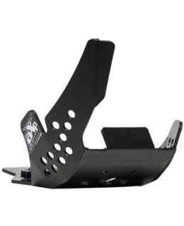 AXP 397-AX1743 SKID PLATE PHD 6MM YAMAHA Main Image