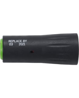 BALTIC 128-4-9904 SULAKE UNITED MOULDERS Main Image