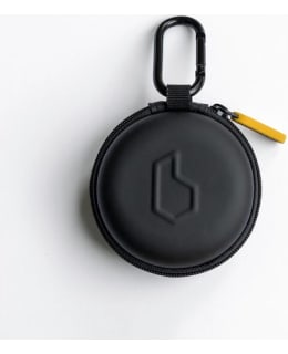 BEELINE MOTO II CARRY CASE 295-24111 Main Image