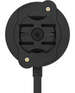 BEELINE MOTO II POWERED MOUNT INSERT 295 Main Image