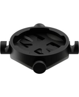 BEELINE MOTO II UNIVERSAL MOUNT 295-2410 Main Image