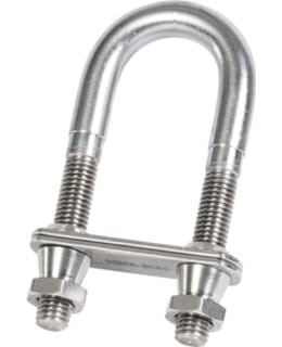 BEMA RLB-B3 LUKITUSLENKKI 13MM/49MM/49MM Main Image