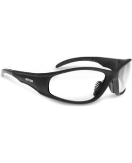 BERTONI EYEWEAR AF152B ANTIFOG 676-15200 Main Image