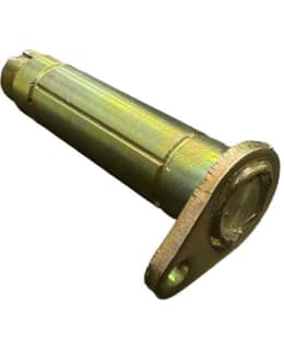 BIG LOCKPIN 123MM 77-12191 77-12191-22 Main Image