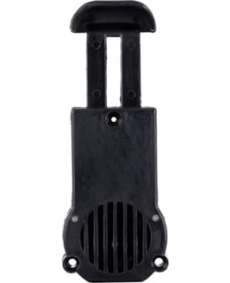 BLACK ISLAND TYHJENNYSTULPPA MUSTA 270/2 Main Image