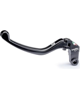 BREMBO 233-110B01295 MECHANICAL CLUTCH L Main Image