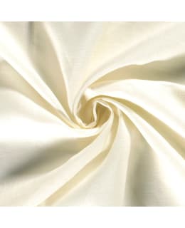 YKSIV 19300 147 CM 051/LVA PELLAVA Main Image