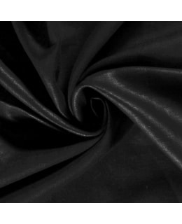 UNI 19300 147 CM 069 PURE LINEN Main Image