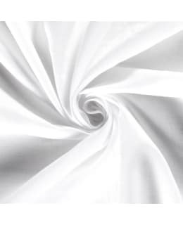 UNI 19300 147 CM 050 PURE LINEN Main Image