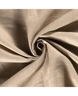 UNI 19300 147 CM 153 PURE LINEN Main Image